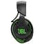 Наушники JBL Quantum 910X Wireless for Xbox Black (JBLQ910XWLBLKGRN) - миниатюра 5