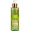 Мицеллярный гель для умывания Bielenda Green Tea, 200 мл - миниатюра 1