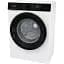 Пральна машина GORENJE WNHA74SAS - мініатюра 3
