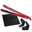 Выпрямитель для волос BaByliss PRO (BAB2072EPRE) [58728] - миниатюра 2