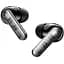 Наушники Bluetooth Usams TWS Gaming Earbuds JY Series - миниатюра 3