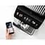 Кавомашина DeLonghi Eletta Explore ECAM 450.86.T - мініатюра 13