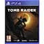 Игра Sony PlayStation для PS4 Shadow of the Tomb Raider Standard Edition PS4 (SSHTR4RU01) (UA) - миниатюра 1