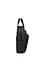 Сумка Для Пк 15,6" Samsonite MYSIGHT BLACK 42x30x10,5 KF9*09002 - миниатюра 8