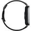 Smart Watch Redmi Watch 5 Active Black (BHR8784GL) UA - мініатюра 4