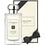 Одеколон оригінал Jo Malone Silver Birch & Lavender 100 мл - мініатюра 1