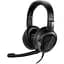 Игровые наушники MSI Immerse GH30 V2 [S37-2101001-SV1] [76741] - миниатюра 1