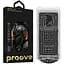 Захисне скло Proove Achilles Installation Box для Apple iPhone Air (PGPAIB17A001) [161953] - мініатюра 2