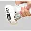 Дриль-шуруповерт MarsWorker 12V 1.5Ah White [MSID1202-02] [52854] - мініатюра 3