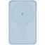 Портативний акумулятор Proove Vibe Energy Plus Magnetic 22.5W 10000mAh sky blue (PBVE15012208) - мініатюра 3