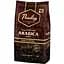  Кава в зернах Paulig Arabica Dark  1кг  - мініатюра 1