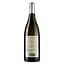 Вино Inama Vulcaia Fume - Sauvignon IGT, 15%, 0,75 л (446406) - мініатюра 2