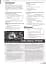 Gateway to the World for Ukraine 3/B1 Workbook with Digital Workbook - мініатюра 3