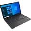 Ноутбук Lenovo 15.6'' ThinkPad E15 Gen 2, IPS, i5-1135G7, 4.20 GHz, 24GB DDR4, 512GB - миниатюра 10