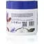 Маска для волосся Tulipan Negro Soft & Smooth Hair Mask 400 мл - мініатюра 2