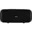 Портативна акустика Borofone BR13 Young Sportive Black [140083] - мініатюра 1