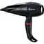 Фен Ceriotti Go Up Ionic E3217 [I01GOUPBK] [146592] - миниатюра 1