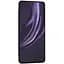 Смартфон Realme 13 5G 12/256GB Dark Purple 6941764444430 - мініатюра 8