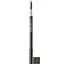 Олівець для брів Kodi Professional Eyebrow Powder Pencil зі щіточкою відтінок 09PB 1.19 г - мініатюра 1