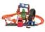 Игровой набор Hot Wheels Токсичная горила (GTT94) - миниатюра 1