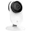 Камера Yi Home Camera 1080p YYS.2016 - мініатюра 1