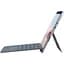 Планшет Microsoft Surface Go 2 Pentium/4/64GB (STV-00001) - миниатюра 3