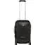 Валіза Osprey Transporter Hardside Hybrid 36L чорна - мініатюра 2