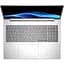 HP EliteBook 6 G1i 16" WUXGA IPS, 300n/U7-255H (5.1)/32Gb/SSD1Tb/Intel Arc/FPS/Підсв/DOS (AV3Z2AV_V19) - мініатюра 2