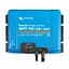 MPPT-контролер заряду сонячних панелей Victron Energy BlueSolar MPPT 150/60-MC4 (12/24/48-60A) (99-00020230) - мініатюра 1