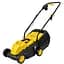Газонокосарка електрична Кентавр ЕГК-1432д (158792) - мініатюра 1