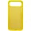 Чехол Silicone Case для Apple iPhone Air Flash AA [145453] - миниатюра 2