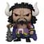 Фігурка Funko Pop Ван Піс Кайдо One Piece Kaido 15 см FP OP K 1267 - мініатюра 2