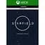 Ключ активації Microsoft Starfield Premium Edition Upgrade для Xbox Series S/X - мініатюра 1