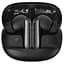 Бездротові навушники QCY Melobuds N50 (HT12) Black - мініатюра 4