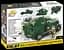 Конструктор Cobi автомобіль Rolls Royce Armoured car 1920 MK1 1:35 2988 - мініатюра 7