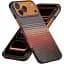 Чохол Pitaka Ultra-Slim для Apple iPhone 17 Pro Max Sunset (KI1702SPM) [149415] - мініатюра 13