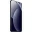 Смартфон Redmi Note 15 Pro 4G 8/256GB Black UA-UCRF [156410] - миниатюра 2