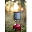 Казанок Primus Trek Pot 0.6L (1046-741400) - мініатюра 2