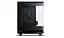 Корпус компьютера Phanteks Evolv X2 Black (PH-ES524XTG_DBK01) - миниатюра 3