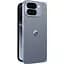 Смартфон Google Pixel 10 Pro Fold 16/1TB Moonstone - мініатюра 4