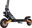 Электросамокат Kugoo Kirin G2 Pro New [86456] - миниатюра 5