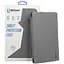Чохол до планшета BeCover Smart Case Xiaomi Redmi Pad 10.61" 2022 Grey (708725) - мініатюра 1