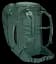 Рюкзак Thule Landmark Travel Pack 60L TLPF-260 Woman Hazy Green (7121895) - мініатюра 5
