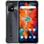 Смартфон Umidigi Bison X10 4/128 GB Dual Sim - миниатюра 1