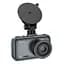 Відеореєстратор Hoco DV5 Driving Recorder With 3-inch Display Black - мініатюра 1