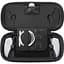 Чохол Spigen Klasden Pouch для Sony PlayStation Portal Charcoal Grey (AGP09756) - мініатюра 2