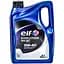 Моторна олива ELF EVOL.900 NF 5w40 4л. (4375) - мініатюра 1