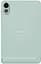 Планшет Blackview Zeno 1 4/64GB Jungle Green (Global) LTE - миниатюра 4