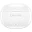 Навушники Lenovo TWS E310 Earbuds White (GXD1Q65145) - мініатюра 4