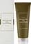 Гель для умывания I'm From Mugwort Gel Cleanser 150 мл - миниатюра 2
